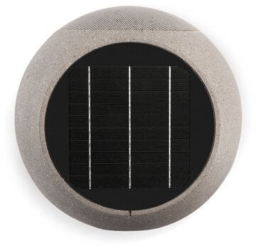 Prenosni zvočnik Victrola Zen Bluetooth solar Prenosni zvočnik - 7