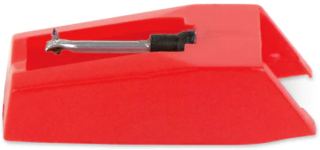 Hi-Fi Stylus Victrola ITNP-S1 Hi-Fi Stylus - 1