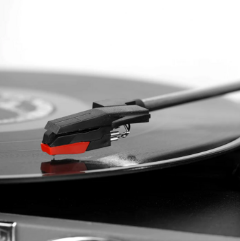 Hi-Fi Stylus Victrola ITNP-S1 Hi-Fi Stylus - 3