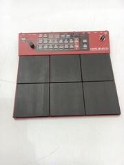 Pad do perkusji elektronicznej NORD Drum 3P Pad do perkusji elektronicznej (Jak nowe) - 1