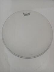 Trommeskinn Evans B16G1 G1 Coated 16" Trommeskinn (Skadet) - 1
