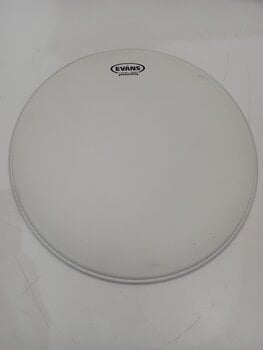 Opna za bubanj Evans B16G1 G1 Coated 16" Opna za bubanj (Oštećeno) - 2