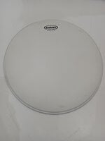 Evans B16G1 G1 Coated 16" Opna za bubanj
