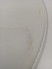 Trommeskinn Evans B16G1 G1 Coated 16" Trommeskinn (Skadet) - 3