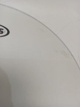 Opna za bubanj Evans B16G1 G1 Coated 16" Opna za bubanj (Oštećeno) - 5