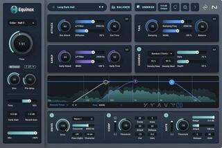 Software Plug-In FX-processor iZotope Everything Bundle (Digitalt produkt) - 1
