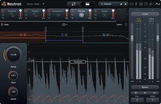 Software Plug-In FX-processor iZotope Everything Bundle (Digitalt produkt) - 3