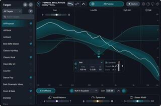 Software Plug-In FX-processor iZotope Everything Bundle (Digitalt produkt) - 5
