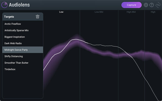 Software Plug-In FX-processor iZotope Music Production Suite 9 (Digitalt produkt) - 17