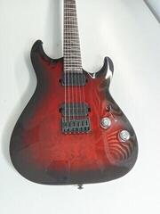 Električna kitara Schecter 832637 (B-Stock) #832637 - 1