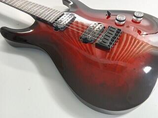 Električna kitara Schecter 832637 (B-Stock) #832637 - 2