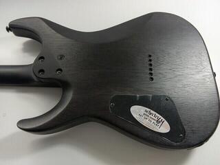 Električna kitara Schecter 832637 (B-Stock) #832637 - 3
