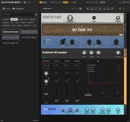 DAW salvestustarkvara Steinberg Dorico Pro 6 Comp.CG from Finale (Digitaalne toode) - 1
