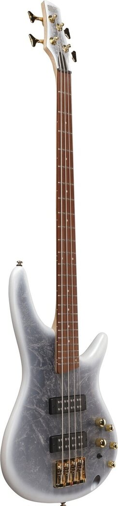 Fretboard