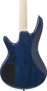 4-keelne basskitarr Ibanez GSR200-BMT Blue Moon Burst 4-keelne basskitarr - 7