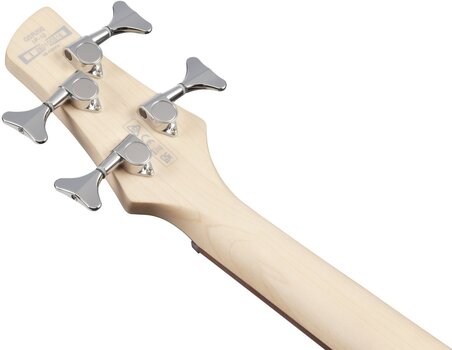 4-keelne basskitarr Ibanez GSR200-BMT Blue Moon Burst 4-keelne basskitarr - 9
