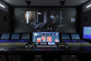 DAW Sequencer-Software Steinberg Nuendo 15 CG Nuendo Live (Digitales Produkt) - 3