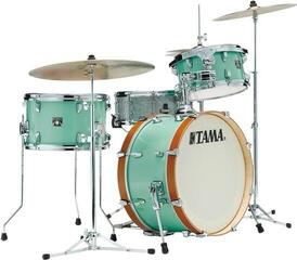 Trummikomplekt Tama CL30VS-SFG SeaFoam Green Trummikomplekt - 1
