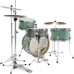 Trummikomplekt Tama CL30VS-SFG SeaFoam Green Trummikomplekt - 2