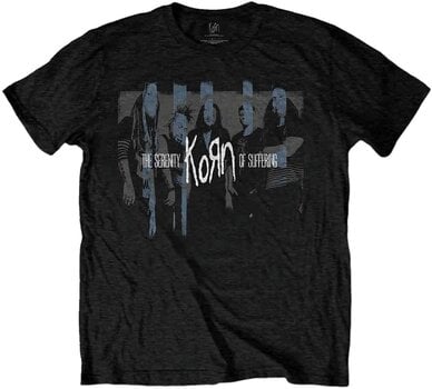 Set de regalo Korn - Follow theeader (2 LP) SET 2XL - 5