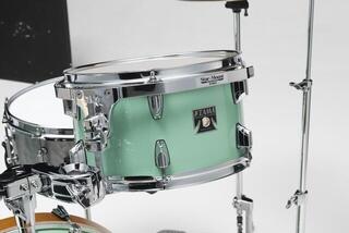 Trummikomplekt Tama CL30VS-SFG SeaFoam Green Trummikomplekt - 4
