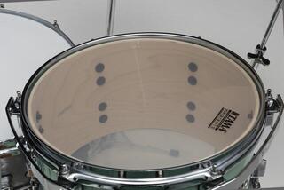 Trummikomplekt Tama CL30VS-SFG SeaFoam Green Trummikomplekt - 5