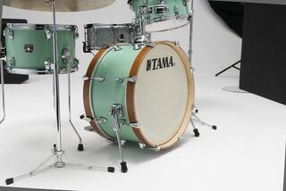 Trummikomplekt Tama CL30VS-SFG SeaFoam Green Trummikomplekt - 6