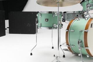 Trummikomplekt Tama CL30VS-SFG SeaFoam Green Trummikomplekt - 7