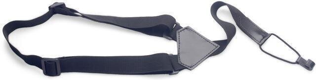 Hmatník