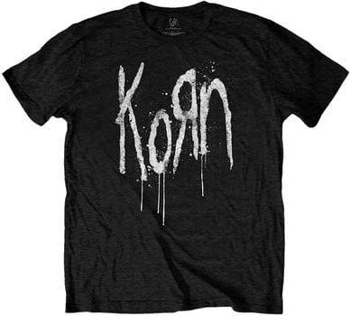 Set de regalo Korn - Follow theeader (2 LP) SET L - 5
