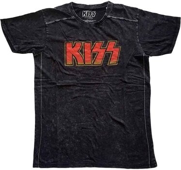 Poklon set Kiss - Kissworld - The Best Of (2 LP) SET XL 40-45 - 5