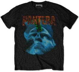 Set de regalo Pantera - Cowboys From Hell (Reissue) (Limited Edition) (White & Whiskey Brownarbled) (LP) SET 2XL 40-45 - 5
