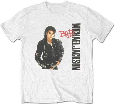 Подаръчен комплект Michael Jackson - Bad (Gatefoldleeve) (LP) SET S - 4