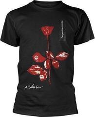 Set Cadou Depeche Mode - Violator (Reissue) (Remastered) (LP) SET XL - 4