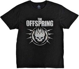 Gavesett The Offspring - Greatest Hits (LP) SET M - 4