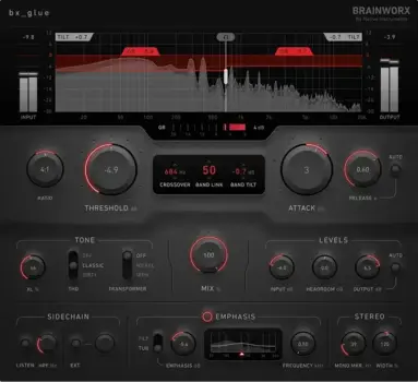 Update / Upgrade / Expansion Native Instruments Komplete 26 Ultimate Upgrade for Select (Ψηφιακό προϊόν) - 4