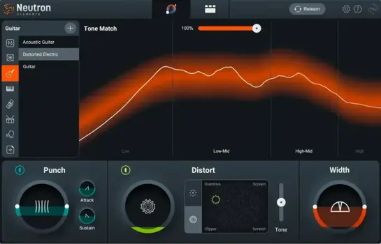 Update / Upgrade / Expansion Native Instruments Komplete 26 Ultimate Upgrade for Select (Ψηφιακό προϊόν) - 8