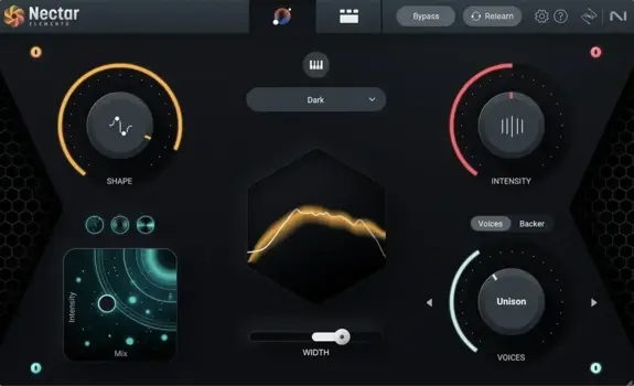 Update / Upgrade / Expansion Native Instruments Komplete 26 Ultimate Upgrade for Select (Ψηφιακό προϊόν) - 20