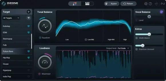 VST Instrument Native Instruments Komplete Select Electronic (Digital product) - 7