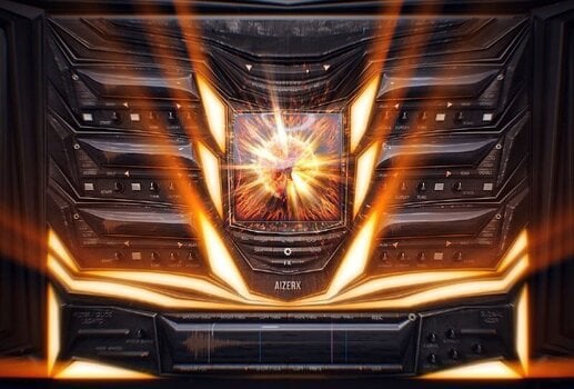 Update / Upgrade / Expansion Native Instruments Komplete 26 Ultimate UPD for Standard 14 and older (Digitální produkt) - 3