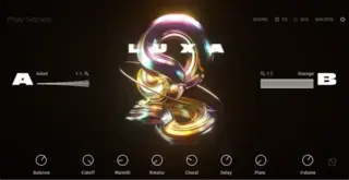 Update / Upgrade / Expansion Native Instruments Komplete 26 Collectors Edition Update for CE 14 (Producto digital) - 3