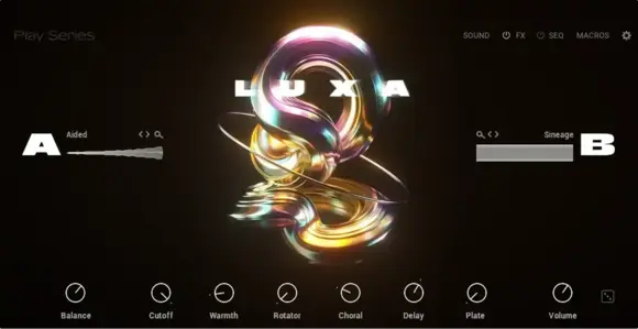 Update / Upgrade / Expansion Native Instruments Komplete 26 Collectors Edition Update for CE 14 (Producto digital) - 4