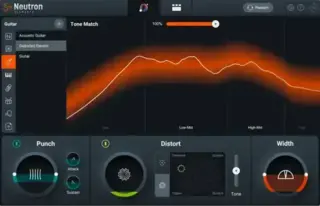 Update / Upgrade / Expansion Native Instruments Komplete 26 Collectors Edition Update for CE 15 (Producto digital) - 2