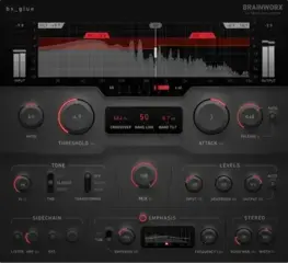 Update / Upgrade / Expansion Native Instruments Komplete 26 Ultimate UPD for Standard 14 and older - 3