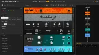 VST Instrument Native Instruments Komplete Select Band (Digital product) - 6