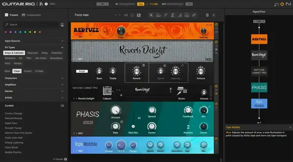 VST Instrument Native Instruments Komplete Select Band (Ψηφιακό προϊόν) - 7