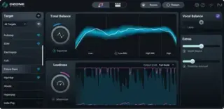 VST Instrument Native Instruments Komplete Select Band (Digital product) - 7
