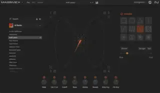 VST Instrument Native Instruments Komplete Select Beats (Producto digital) - 4