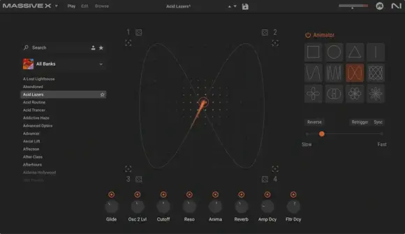 VST Instrument Native Instruments Komplete Select Beats (Producto digital) - 5