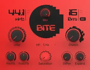VST Instrument Native Instruments Komplete Select Beats (Producto digital) - 6